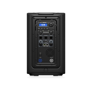 Turbosound iQ8 активная акустическая система в Севастополе