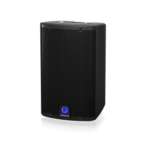 Turbosound iQ8 активная акустическая система в Севастополе
