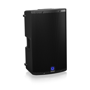 Turbosound iX12 активная акустическая система в Севастополе