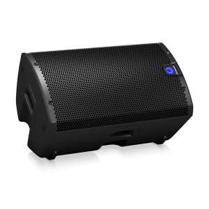 Turbosound iX12 активная акустическая система в Севастополе