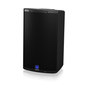 Turbosound iX12 активная акустическая система в Севастополе