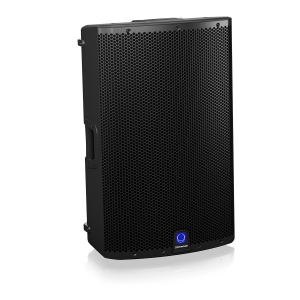 Turbosound iX15 активная акустическая система в Севастополе