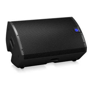Turbosound iX15 активная акустическая система в Севастополе