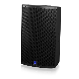 Turbosound iX15 активная акустическая система в Севастополе