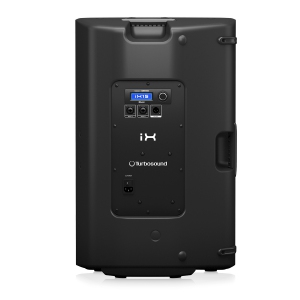 Turbosound iX15 активная акустическая система в Севастополе