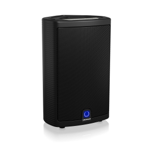 Turbosound MILAN M10 активная акустическая система в Севастополе