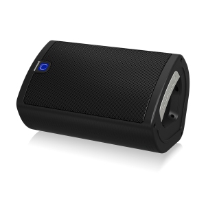 Turbosound MILAN M10 активная акустическая система в Севастополе