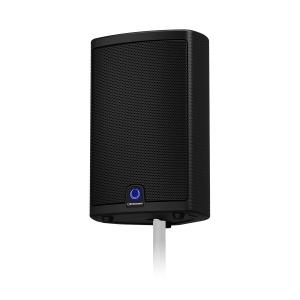 Turbosound MILAN M10 активная акустическая система в Севастополе