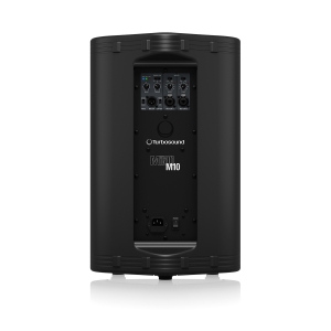 Turbosound MILAN M10 активная акустическая система в Севастополе