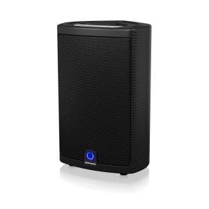 Turbosound MILAN M10 активная акустическая система в Севастополе
