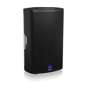 Turbosound MILAN M12 активная акустическая система в Севастополе