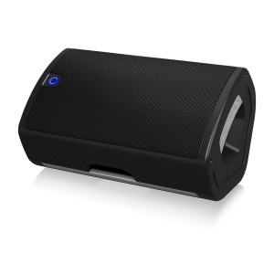 Turbosound MILAN M12 активная акустическая система в Севастополе