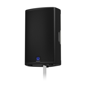 Turbosound MILAN M12 активная акустическая система в Севастополе