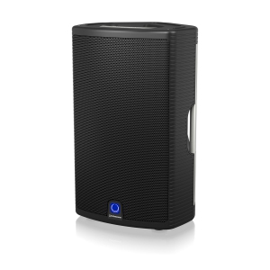 Turbosound MILAN M12 активная акустическая система в Севастополе