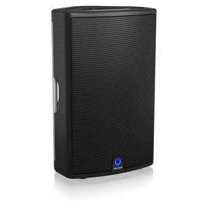 Turbosound MILAN M15 активная акустическая система в Севастополе