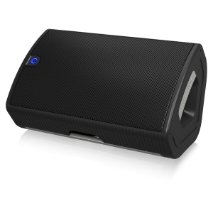 Turbosound MILAN M15 активная акустическая система в Севастополе