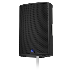 Turbosound MILAN M15 активная акустическая система в Севастополе