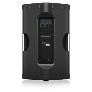 Turbosound MILAN M15 активная акустическая система в Севастополе