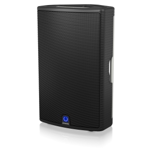 Turbosound MILAN M15 активная акустическая система в Севастополе