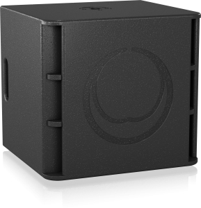 Turbosound Milan M15B сабвуфер активный в Севастополе