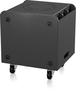 Turbosound Milan M15B сабвуфер активный в Севастополе