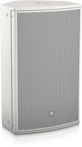 Turbosound NuQ102-AN Активная акустическая система в Севастополе