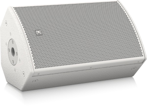Turbosound NuQ102-AN Активная акустическая система в Севастополе