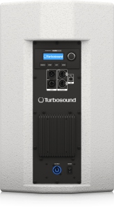 Turbosound NuQ102-AN Активная акустическая система в Севастополе