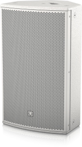 Turbosound NuQ102-AN Активная акустическая система в Севастополе