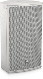 Turbosound NuQ122-AN Активная акустическая система в Севастополе
