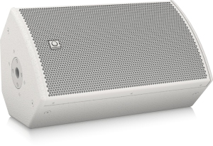 Turbosound NuQ122-AN Активная акустическая система в Севастополе