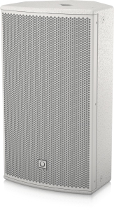 Turbosound NuQ122-AN Активная акустическая система в Севастополе