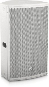 Turbosound NuQ152-AN Активная акустическая система в Севастополе