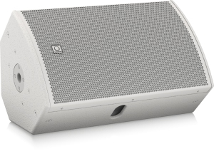 Turbosound NuQ152-AN Активная акустическая система в Севастополе