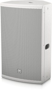 Turbosound NuQ152-AN Активная акустическая система в Севастополе