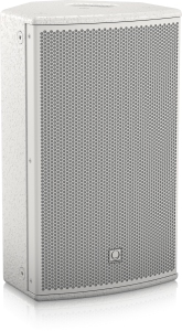 Turbosound NuQ82-AN Активная акустическая система в Севастополе