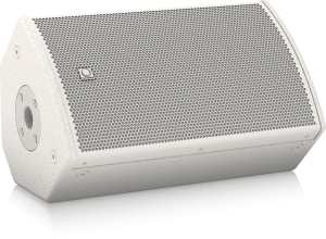 Turbosound NuQ82-AN Активная акустическая система в Севастополе