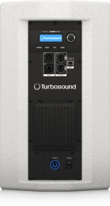 Turbosound NuQ82-AN Активная акустическая система в Севастополе