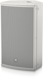 Turbosound NuQ82-AN Активная акустическая система в Севастополе