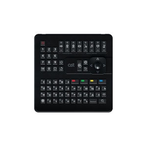 Универсальный караоке комплект AST-ZOOM и MA12 в Севастополе