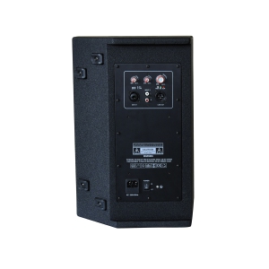 XLine ALFA P-10A Акустическая система активная в Севастополе