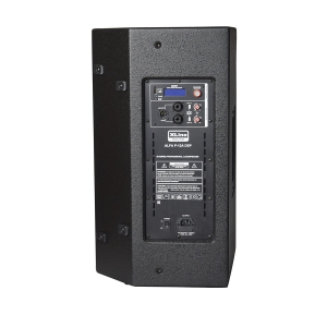 XLine ALFA P-12A DSP Акустическая система активная с DSP и Bluetooth в Севастополе