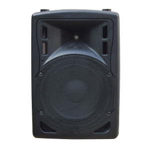 XLine BAF-10A Акустическая система активная с MP3 плеером и Bluetooth в Севастополе