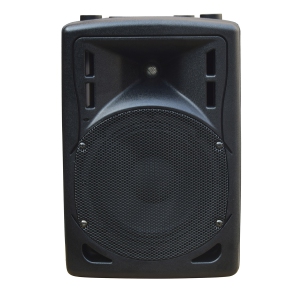 XLine BAF-8A Акустическая система активная с MP3 плеером и Bluetooth в Севастополе