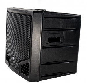 XLine SPX-18A SUB Сабвуфер активный в Севастополе
