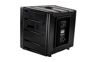 XLine SPX-18A SUB Сабвуфер активный в Севастополе