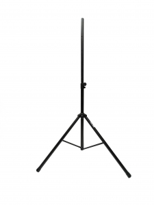 XLine Stand AS-30M Стойка для акустических систем в Севастополе